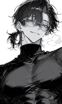 Profile image of Chiyo