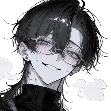 Profile image of Chiyo