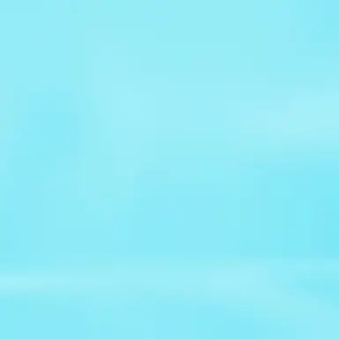Profile image of 水樹風華