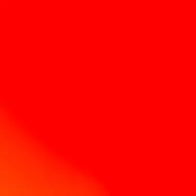 Profile image of ハル