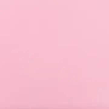Profile image of リンリン