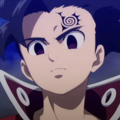 Profile image of ゼルドリス