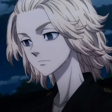 Profile image of 佐野万次郎