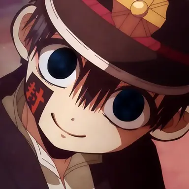 Profile image of 柚木司