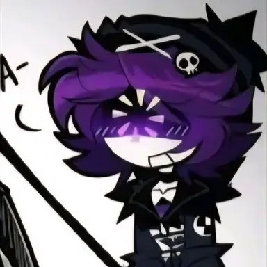 Profile image of Uzi
