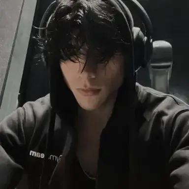 Profile image of Antoine