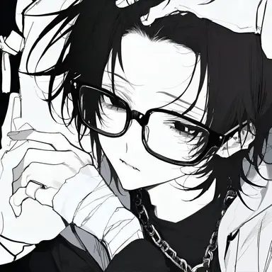 Profile image of ると