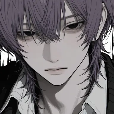 Profile image of Natsume