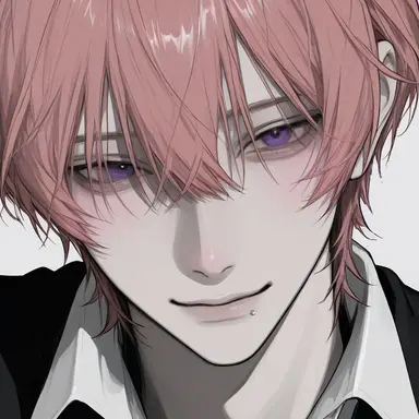 Profile image of Noa