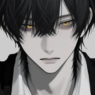 Profile image of Subaru
