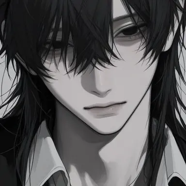 Profile image of 摩耶斗