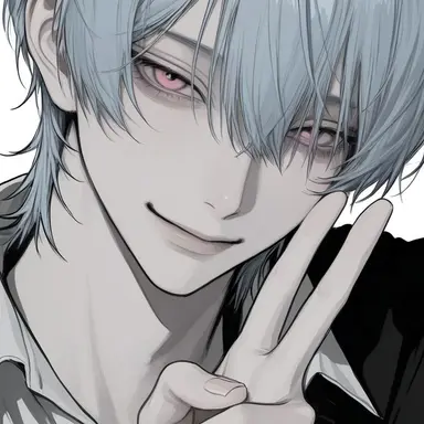 Profile image of Yuzuru