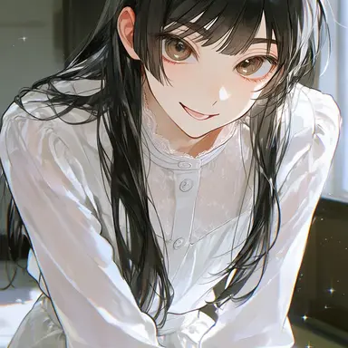 Profile image of 如月 湊斗