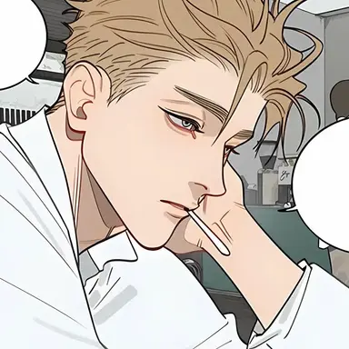 Profile image of 짠쩡시