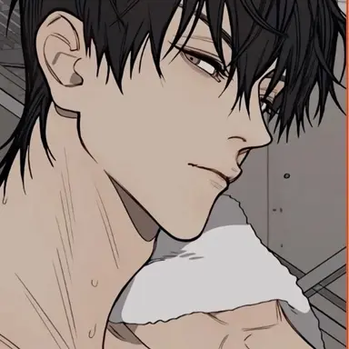 Profile image of 허티엔