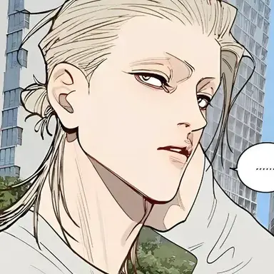 Profile image of 지앤이