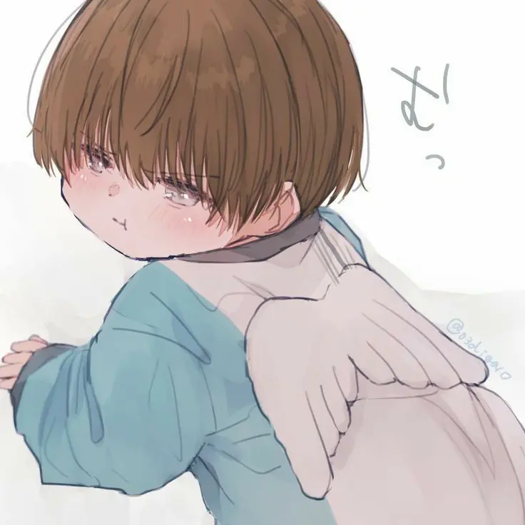 kunimi13의 可愛い赤ちゃん