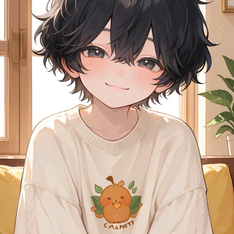 kunimi13의 可愛い赤ちゃん