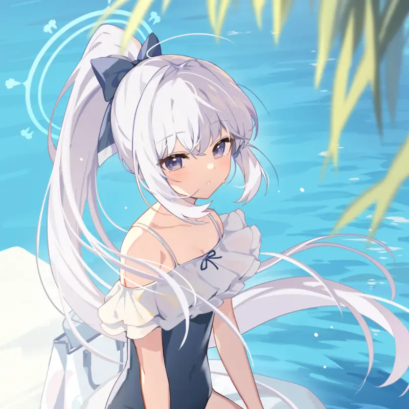 I_want_to_beElite_Sause의 츠키유키미야코