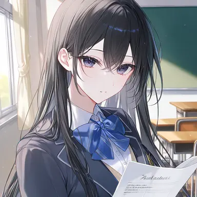 Profile image of 凛