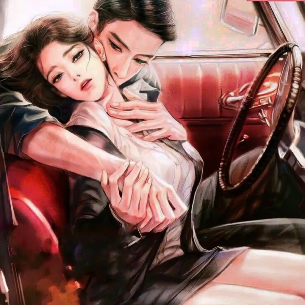 SquareStep4019의 권 도 혁