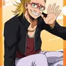 Profile image of Hizashi