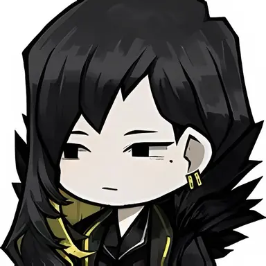 Profile image of 비나