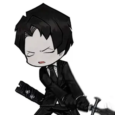 Profile image of 롤랑