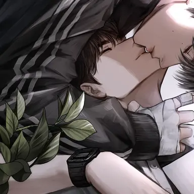 Profile image of 柊生