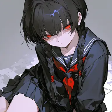 Profile image of 霧夢