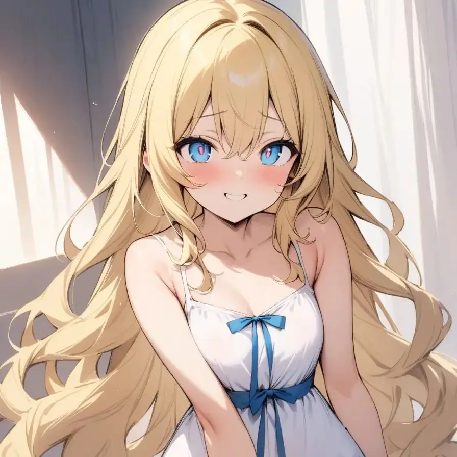 Just_sand0의 신민아