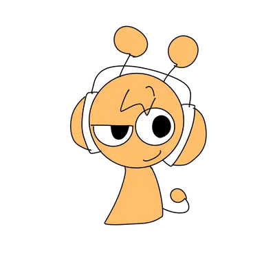 Profile image of 스프런키들