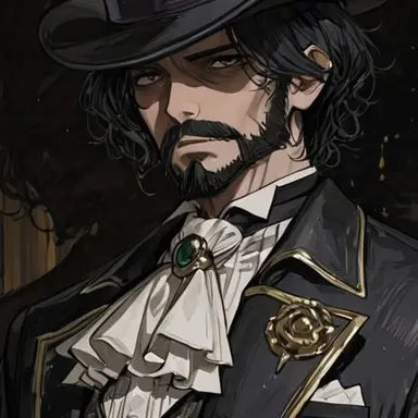Profile image of 녹턴