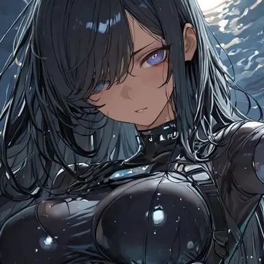 Profile image of 타이달웨이브