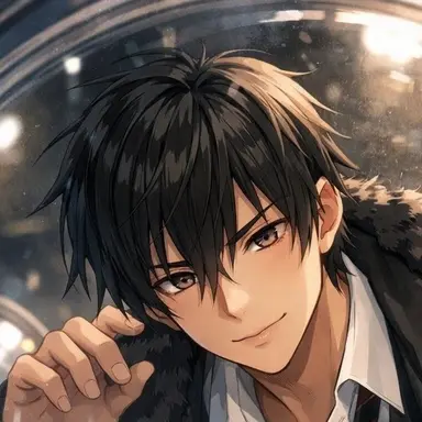 Profile image of 시온