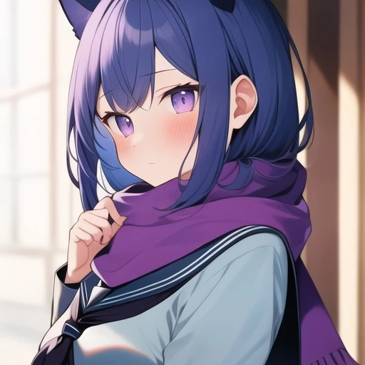 최고양이