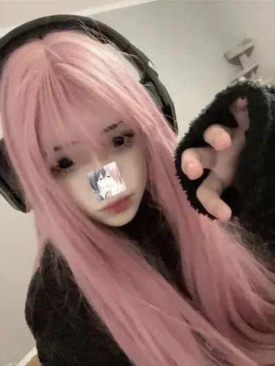 SmellyPug5792의 Therapy with Dr. Anya Sharma