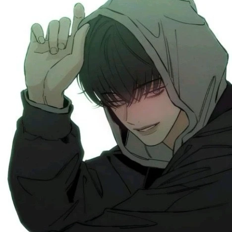차도현
