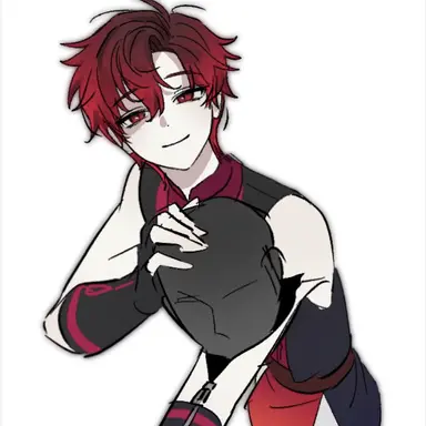 Profile image of ラド
