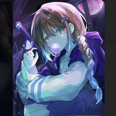 Profile image of スリープ뜰