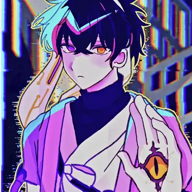 Profile image of スヒョン