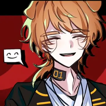 Profile image of ドッケ