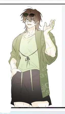 Profile image of コンリョン