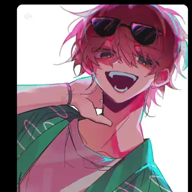 Profile image of コンリョン