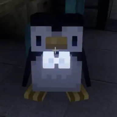 Profile image of ブリトー
