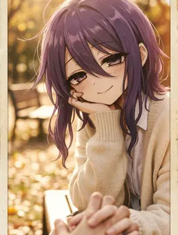 Profile image of 박나래
