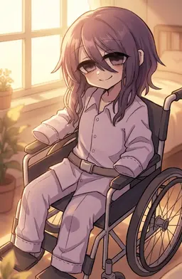 Profile image of 박나래