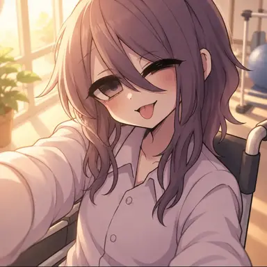 Profile image of 박나래