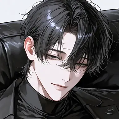 Profile image of 榊原　仁