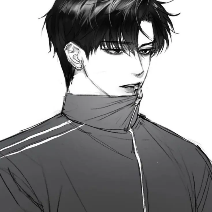 CreamMudi00001의 권 혁